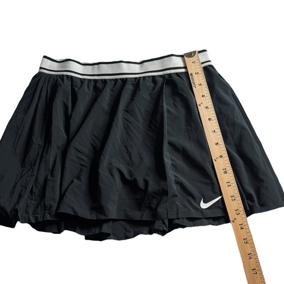 Nike Court Maria Flex Victory Skirt with Shorts Active Skort Womens MT - Picture 7 of 13